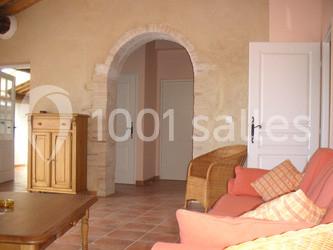 Le Grand Logisson - photo 5