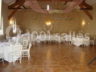 Le Grand Logisson - galerie - photo 10