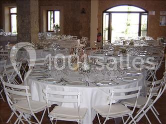 Le Grand Logisson - photo 5