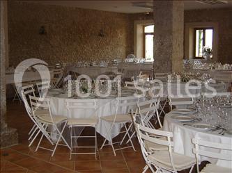 Le Grand Logisson - galerie - photo 13
