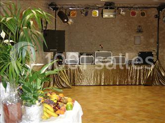 Le Grand Logisson - galerie - photo 14