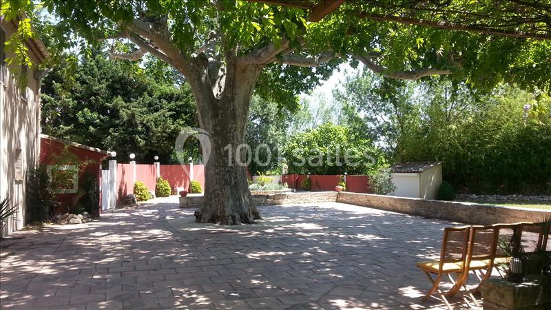 Domaine Du Moulin Gazay - galerie - photo 6