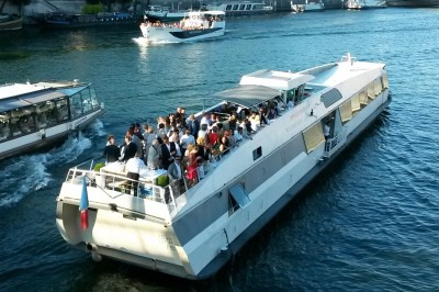 Quai 55 - photo 2