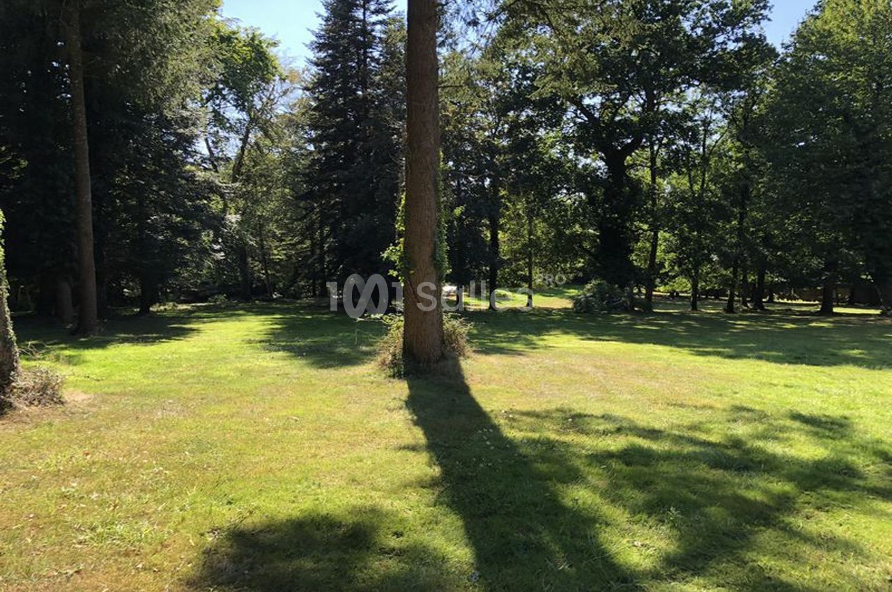 Château de Lannouan - galerie - photo 16