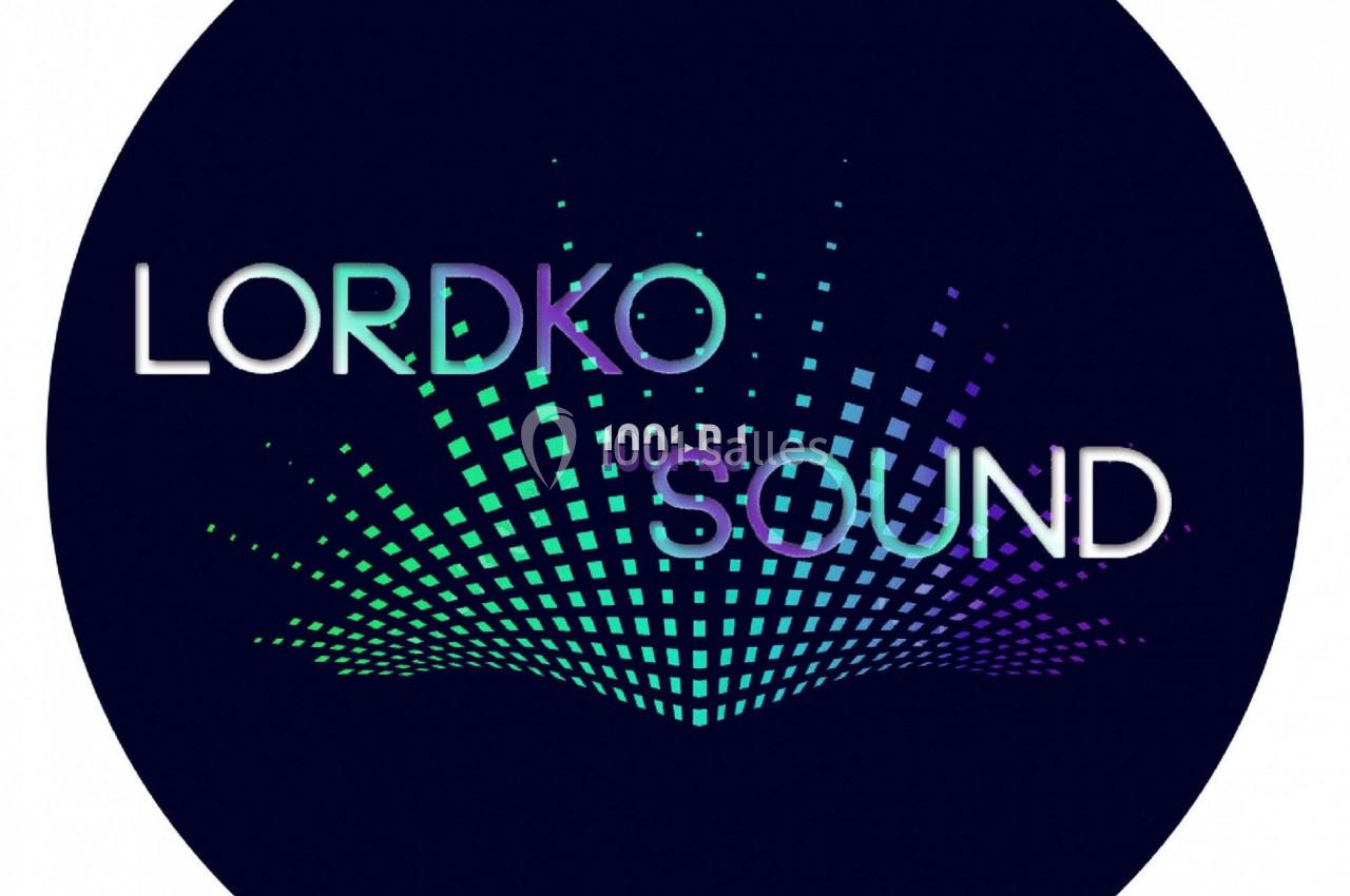 DJ Vierzon (Cher) - Lordko Sound #4
