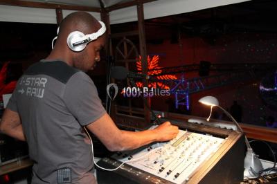 Lordko Sound Lordko Sound