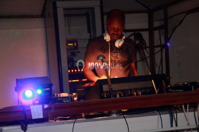 DJ Vierzon (Cher) - Lordko Sound #26