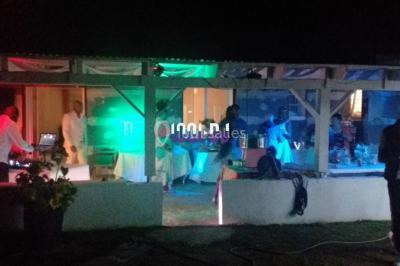 DJ Vierzon (Cher) - Lordko Sound #26