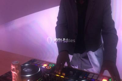 DJ Vierzon (Cher) - Lordko Sound #26