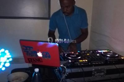 DJ Vierzon (Cher) - Lordko Sound #26