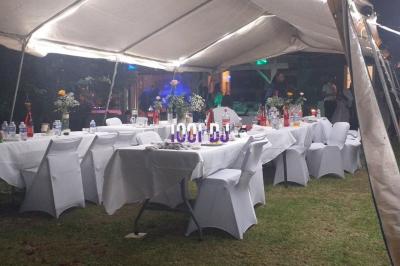 DJ Vierzon (Cher) - Lordko Sound #26