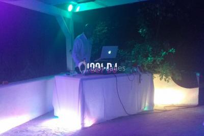 DJ Vierzon (Cher) - Lordko Sound #26