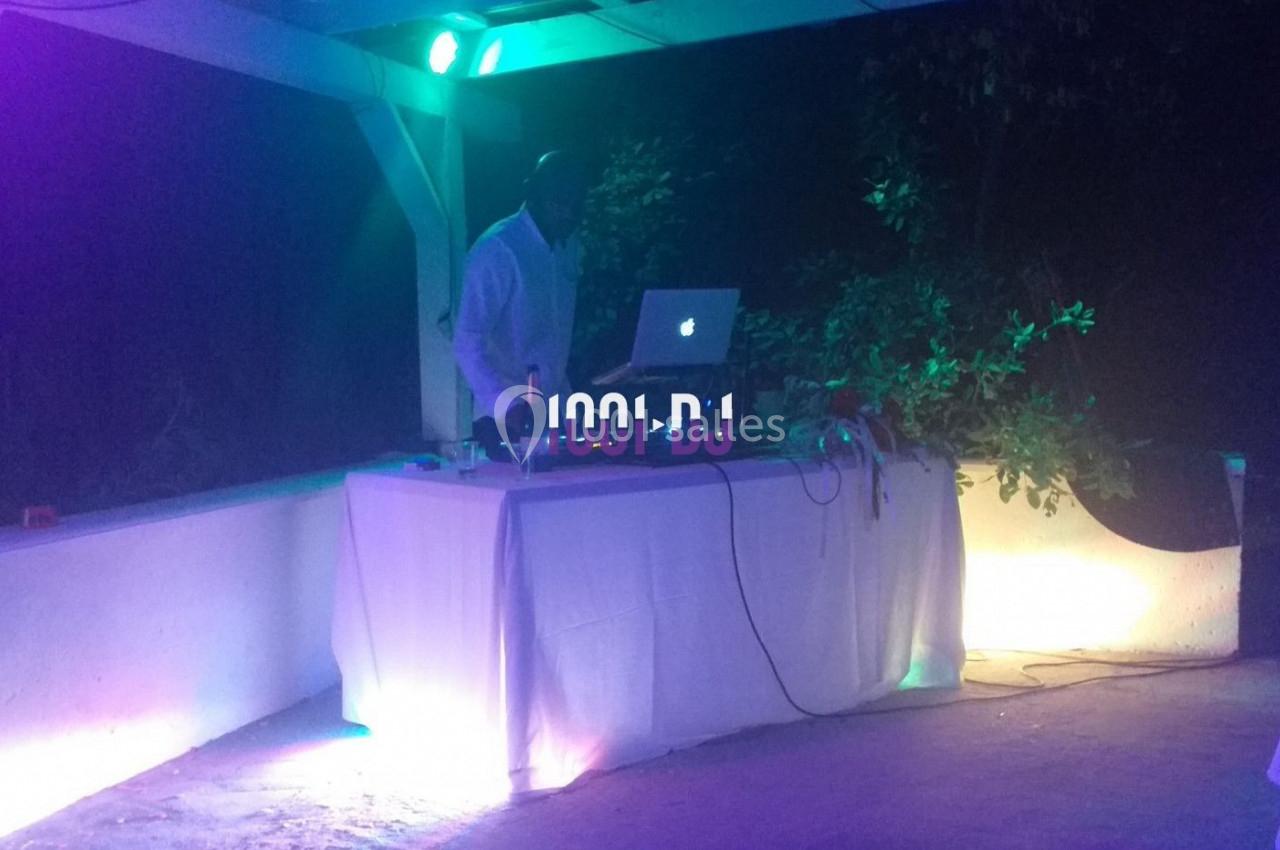 DJ Vierzon (Cher) - Lordko Sound #14