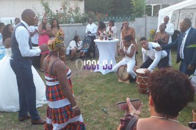 DJ Vierzon (Cher) - Lordko Sound #26