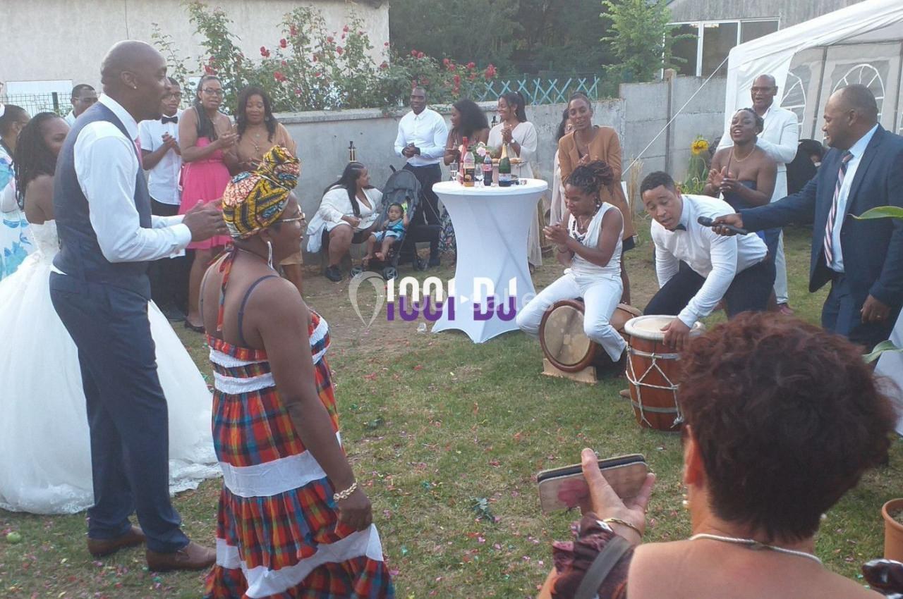 DJ Vierzon (Cher) - Lordko Sound #15