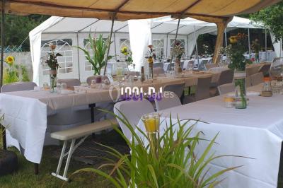 DJ Vierzon (Cher) - Lordko Sound #26