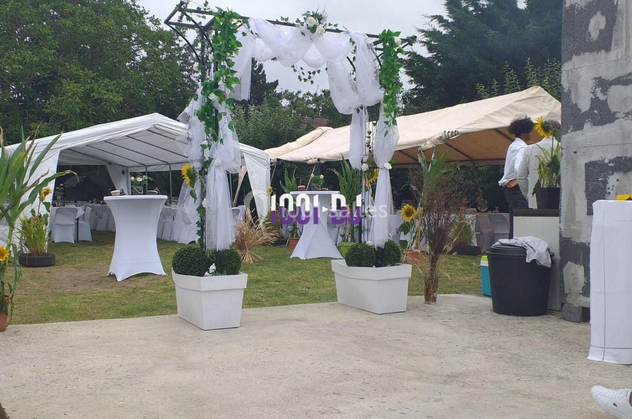 DJ Vierzon (Cher) - Lordko Sound #18