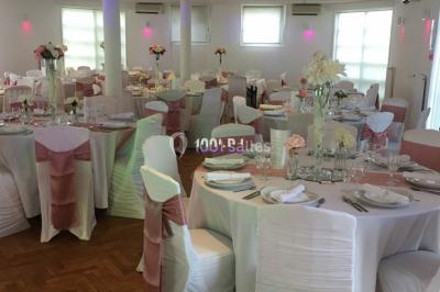 DJ Vierzon (Cher) - Lordko Sound #26