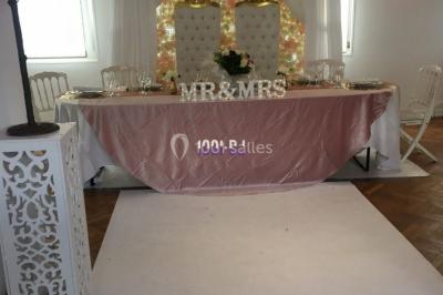 DJ Vierzon (Cher) - Lordko Sound #26