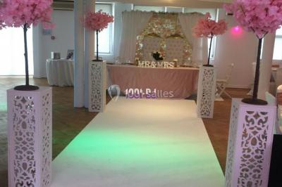 DJ Vierzon (Cher) - Lordko Sound #26