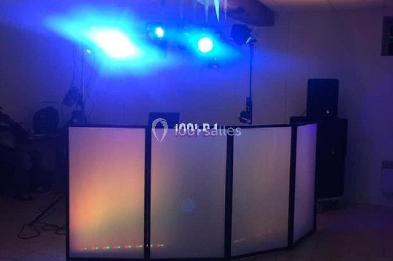 DJ Vierzon (Cher) - Lordko Sound #23