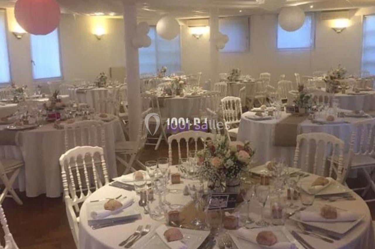 DJ Vierzon (Cher) - Lordko Sound #24