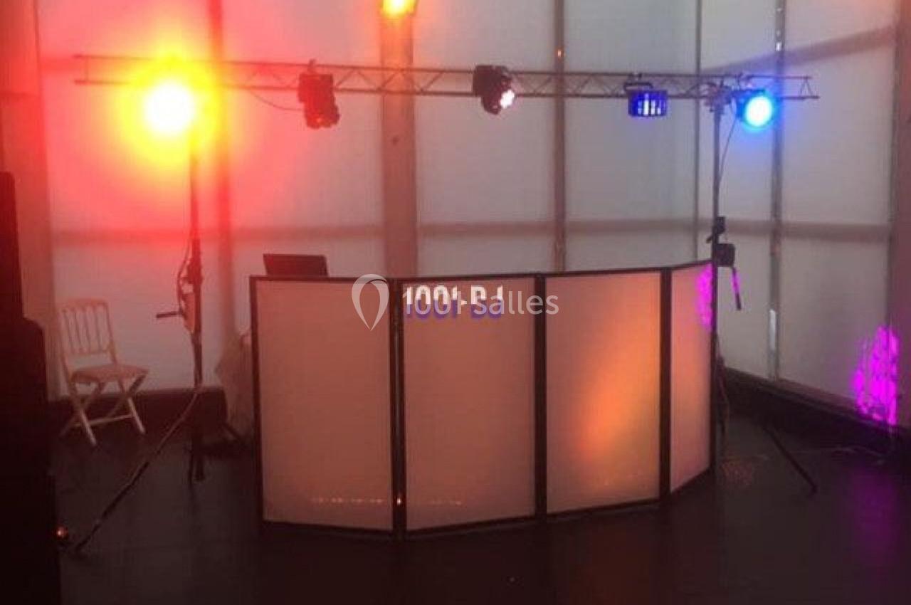 DJ Vierzon (Cher) - Lordko Sound #26