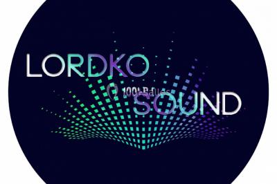 Lordko Sound - photo 3