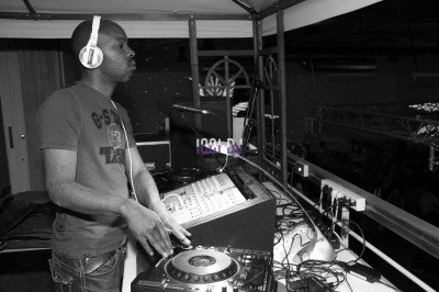 Lordko Sound - photo 1