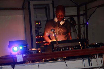 Lordko Sound - photo 4