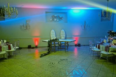 DJ Évry (Essonne) - DJ Alino #27