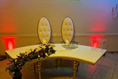 DJ Évry (Essonne) - DJ Alino #27