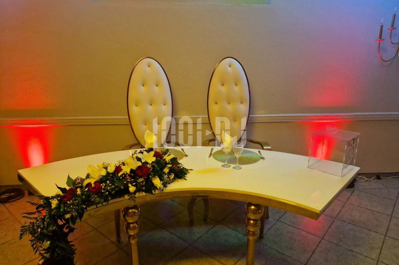 DJ Évry (Essonne) - DJ Alino #3