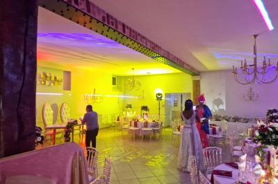 DJ Évry (Essonne) - DJ Alino #27