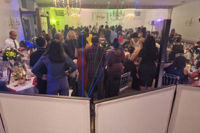 DJ Évry (Essonne) - DJ Alino #27