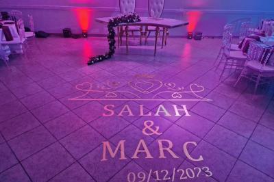 DJ Évry (Essonne) - DJ Alino #27