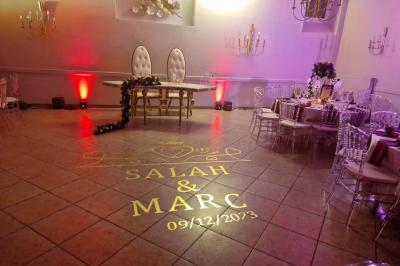 DJ Évry (Essonne) - DJ Alino #27