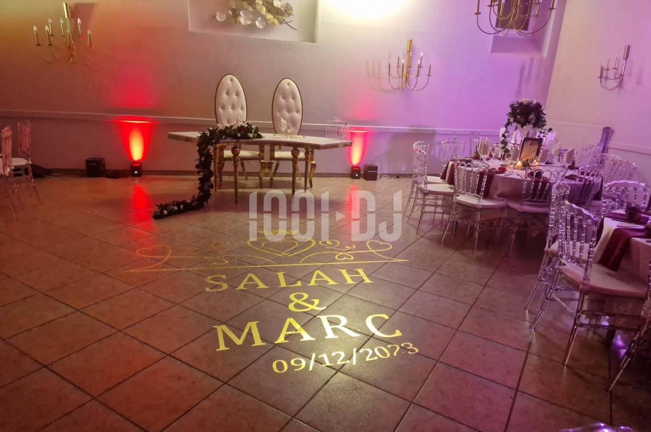 DJ Évry (Essonne) - DJ Alino #15