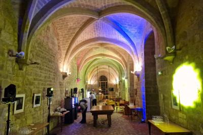 DJ Évry (Essonne) - DJ Alino #27