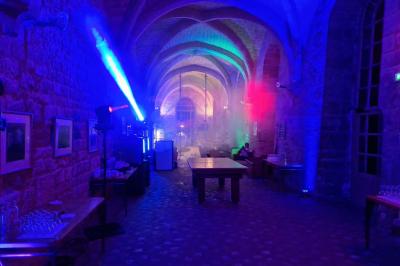 DJ Évry (Essonne) - DJ Alino #27