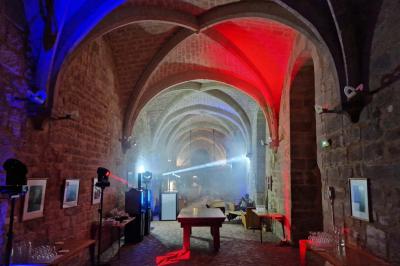 DJ Évry (Essonne) - DJ Alino #27