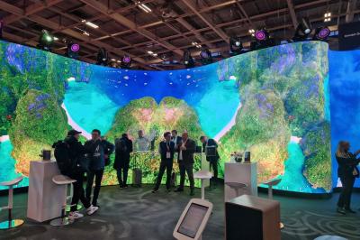 DJ Évry (Essonne) - DJ Alino #16