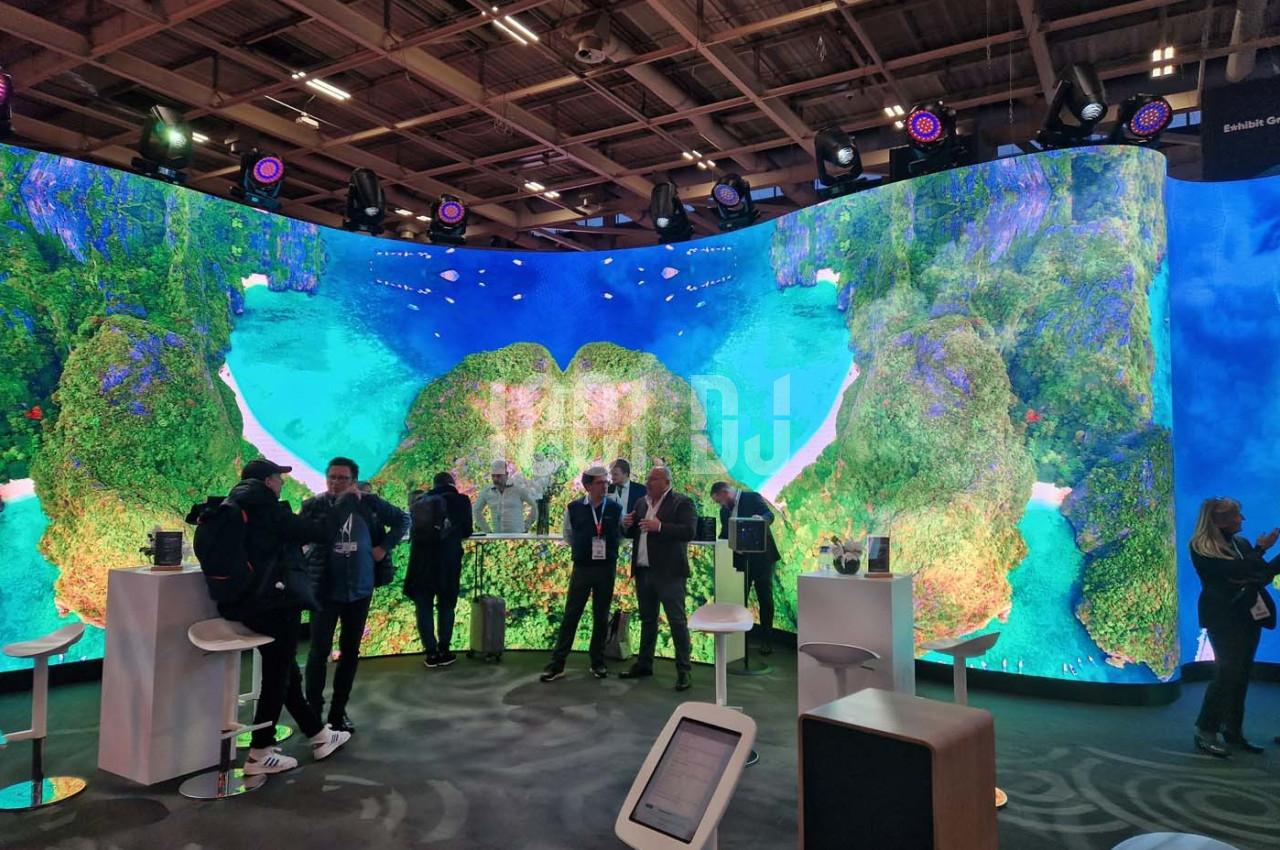 DJ Évry (Essonne) - DJ Alino #7