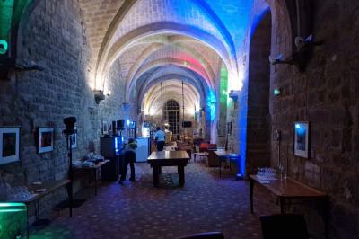 DJ Évry (Essonne) - DJ Alino #16