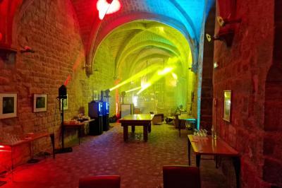 DJ Évry (Essonne) - DJ Alino #16