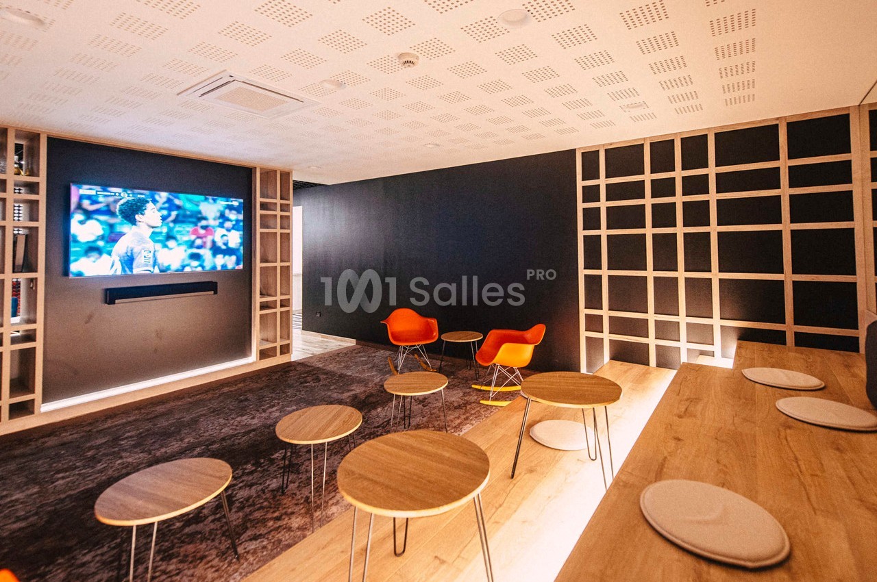 Hôtel Ibis Haguenau Strasbourg Nord - galerie - photo 2