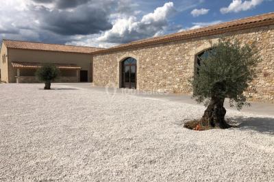 Domaine de la Resclauze - photo 5