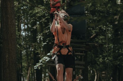 Rock&Bleau - photo 4