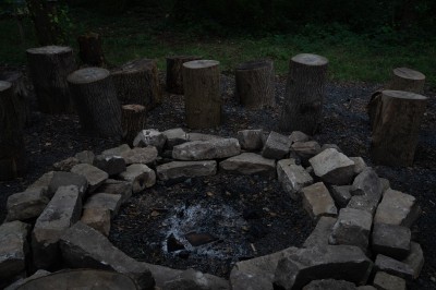 Rock&Bleau - photo 5