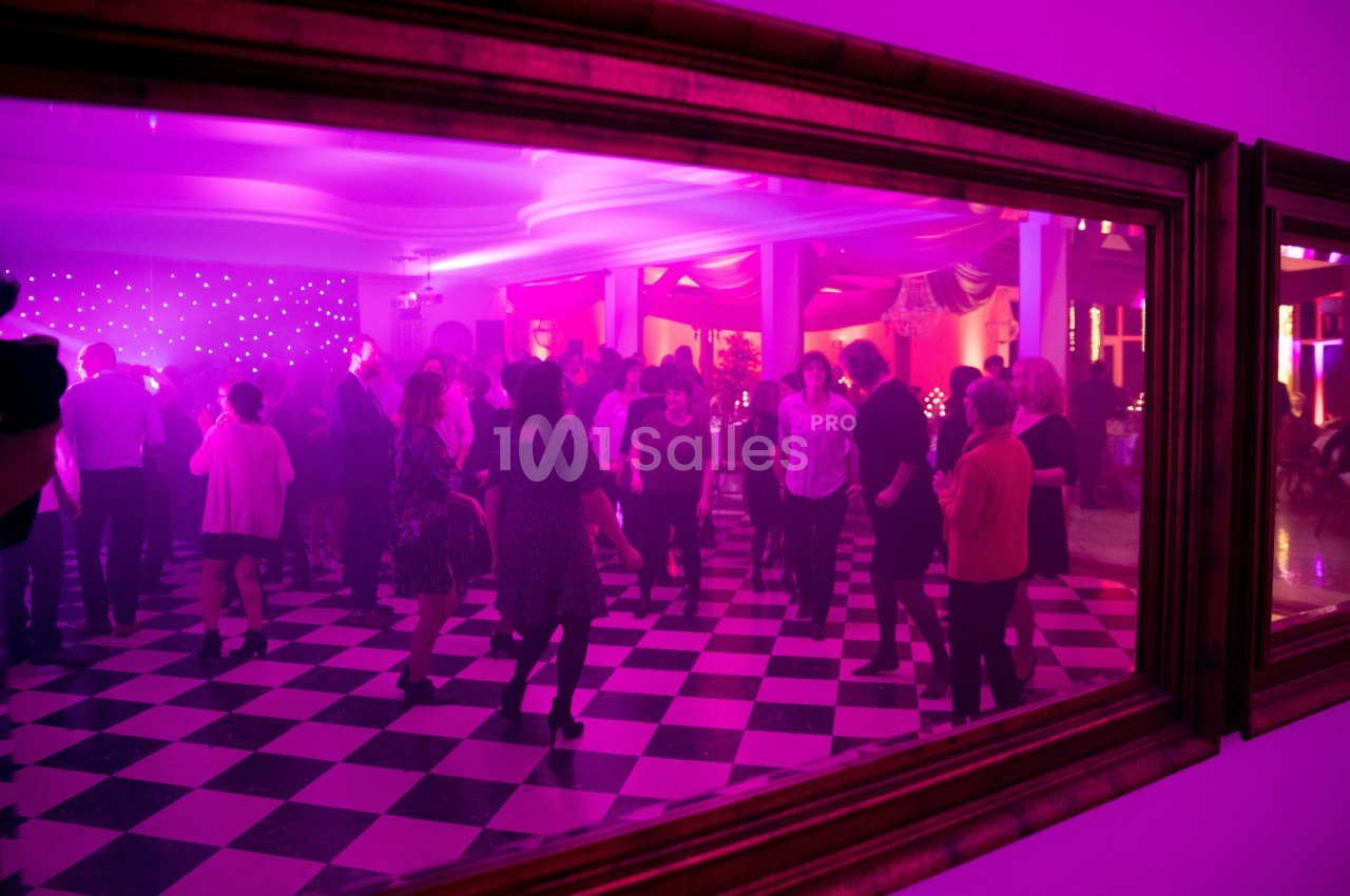 GSA Productions - galerie - photo 6